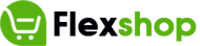 Flexshop - Nội thất hiện đại